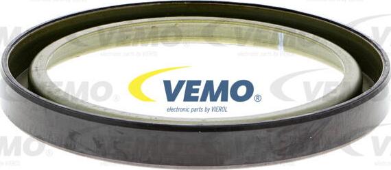 Vemo V46-92-0088 - Anturirengas, ABS inparts.fi