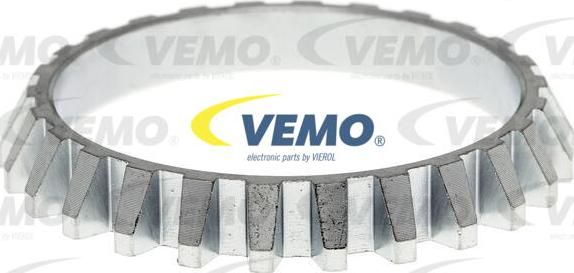 Vemo V46-92-0083 - Anturirengas, ABS inparts.fi