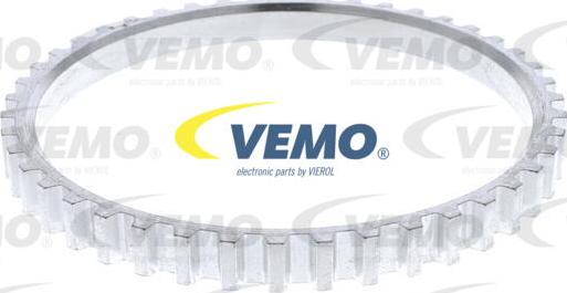 Vemo V46-92-0103 - Anturirengas, ABS inparts.fi