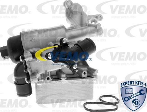 Vemo V46-60-0016 - - - inparts.fi