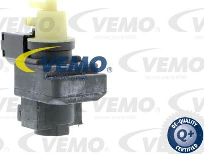 Vemo V46-63-0008 - Painemuunnin inparts.fi