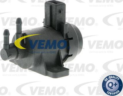 Vemo V46-63-0012 - Painemuunnin inparts.fi