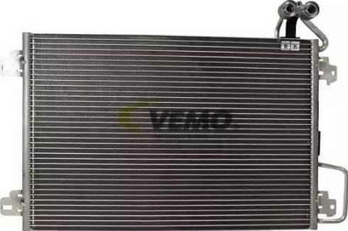 Vemo V46-62-0005 - Lauhdutin, ilmastointilaite inparts.fi