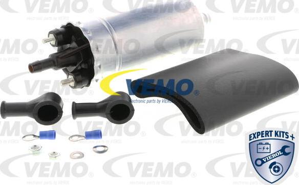 Vemo V46-09-0001 - Polttoainepumppu inparts.fi