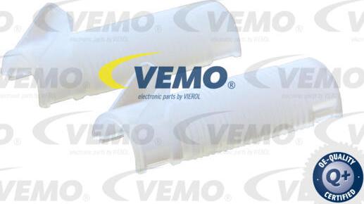 Vemo V46-09-0078 - Polttoainepumppu inparts.fi