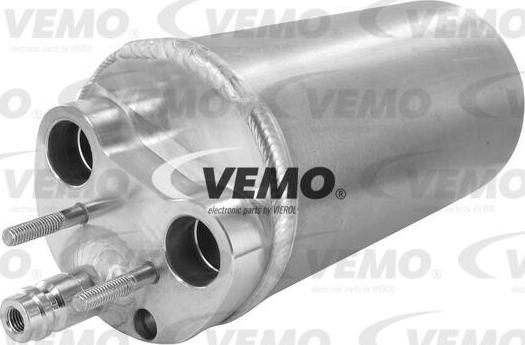 Vemo V46-06-0012 - Kuivain, ilmastointilaite inparts.fi