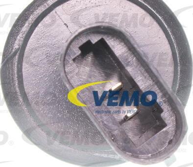 Vemo V46-08-0011 - Pesunestepumppu, lasinpesu inparts.fi