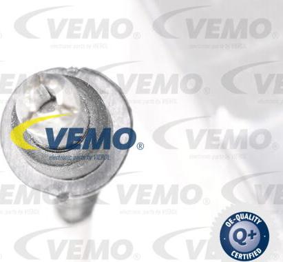 Vemo V46-15-0023 - Kompressori, ilmastointilaite inparts.fi