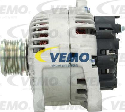 Vemo V46-13-50009 - Laturi inparts.fi