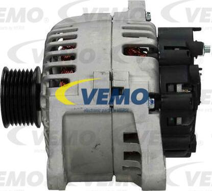 Vemo V46-13-50008 - Laturi inparts.fi