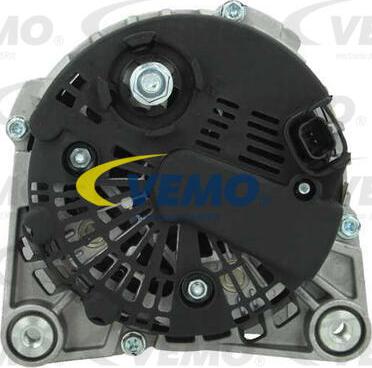 Vemo V46-13-50010 - Laturi inparts.fi