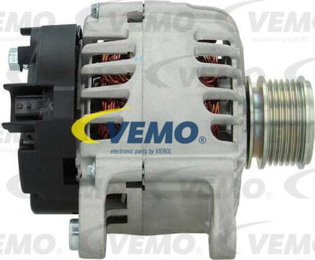 Vemo V46-13-50035 - Laturi inparts.fi