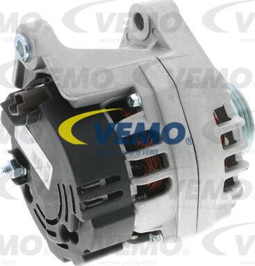 Vemo V46-13-36002 - Laturi inparts.fi