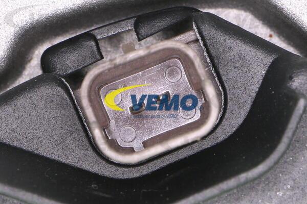 Vemo V46-13-36002 - Laturi inparts.fi