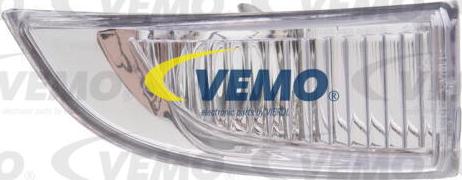 Vemo V46-84-0019 - Vilkkuvalo inparts.fi