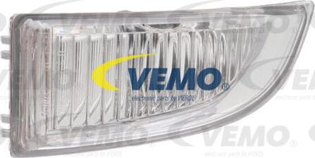 Vemo V46-84-0020 - Vilkkuvalo inparts.fi