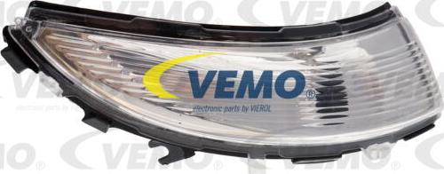 Vemo V46-84-0021 - Vilkkuvalo inparts.fi