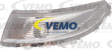 Vemo V46-84-0022 - Vilkkuvalo inparts.fi