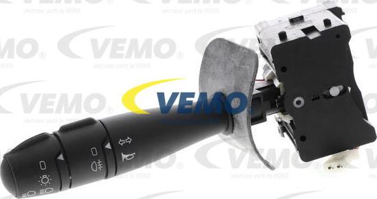 Vemo V46-80-0003-1 - Kytkin, ajovalo inparts.fi