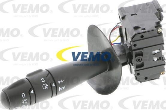 Vemo V46-80-0021-1 - Kytkin, ohjausakseli inparts.fi