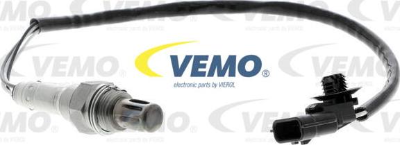 Vemo V46-76-0019 - Lambdatunnistin inparts.fi