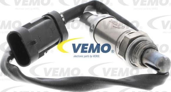 Vemo V46-76-0014 - Lambdatunnistin inparts.fi