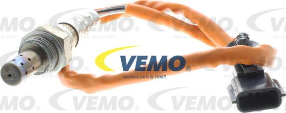 Vemo V46-76-0018 - Lambdatunnistin inparts.fi