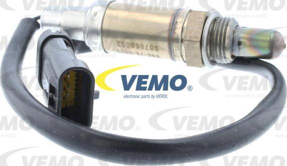 Vemo V46-76-0013 - Lambdatunnistin inparts.fi