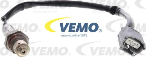 Vemo V46-76-0030 - Lambdatunnistin inparts.fi