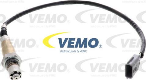 Vemo V46-76-0031 - Lambdatunnistin inparts.fi