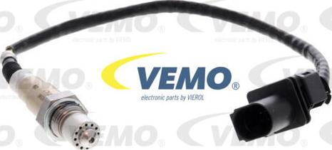 Vemo V46-76-0023 - Lambdatunnistin inparts.fi