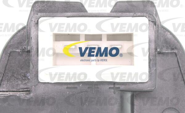 Vemo V46-70-0011 - Sytytyspuola inparts.fi