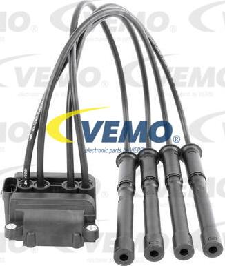 Vemo V46-70-0013 - Sytytyspuola inparts.fi