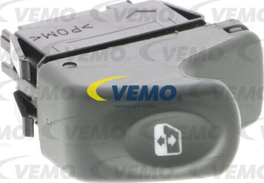 Vemo V46-73-0044 - Kytkin, lasinnostin inparts.fi