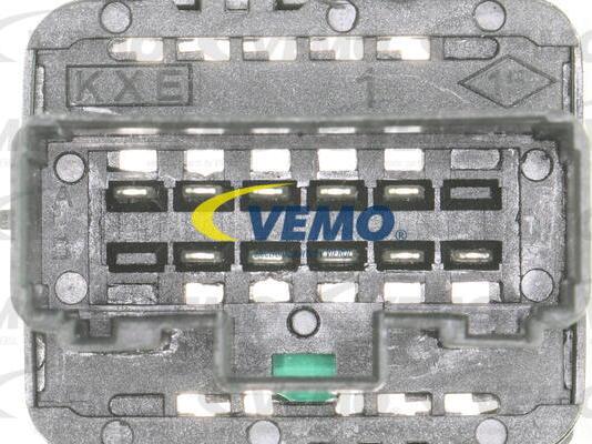 Vemo V46-73-0056 - Kytkin, lasinnostin inparts.fi