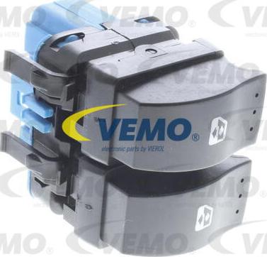 Vemo V46-73-0057 - Kytkin, lasinnostin inparts.fi