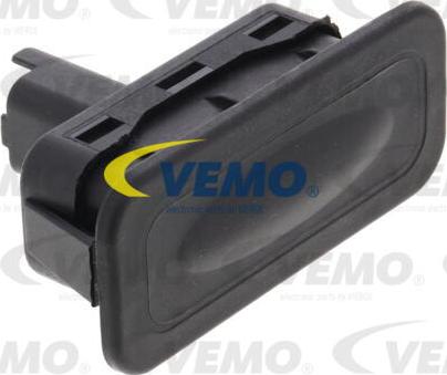 Vemo V46-73-0068 - Kytkin, ovenlukitus inparts.fi