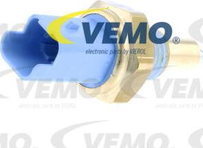 Vemo V46-73-0009 - Kytkin, peruutusvalo inparts.fi