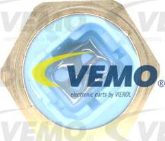 Vemo V46-73-0009 - Kytkin, peruutusvalo inparts.fi