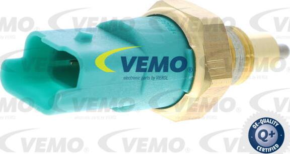 Vemo V46-73-0008 - Kytkin, peruutusvalo inparts.fi