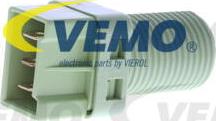 Vemo V46-73-0003 - Jarruvalokatkaisin inparts.fi