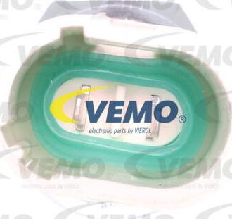 Vemo V46-73-0017 - Painekatkaisija, servo-ohjaus inparts.fi