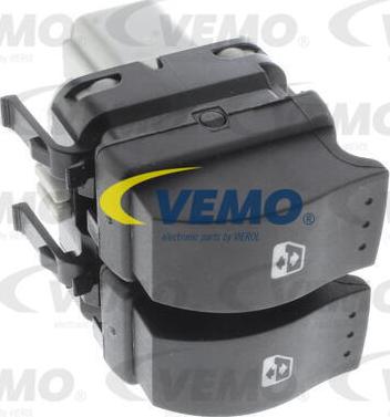 Vemo V46-73-0036 - Kytkin, lasinnostin inparts.fi