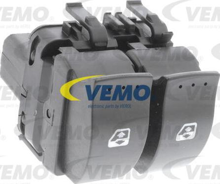 Vemo V46-73-0038 - Kytkin, lasinnostin inparts.fi