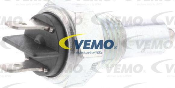 Vemo V46-73-0025 - Kytkin, peruutusvalo inparts.fi