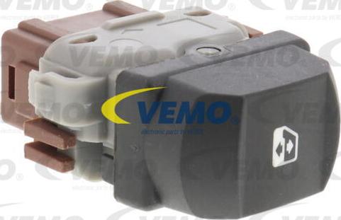 Vemo V46-73-0073 - Kytkin, lasinnostin inparts.fi