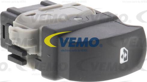 Vemo V46-73-0072 - Kytkin, lasinnostin inparts.fi