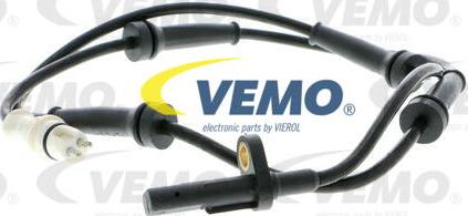 Vemo V46-72-0091 - ABS-anturi inparts.fi