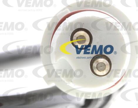 Vemo V46-72-0093 - ABS-anturi inparts.fi