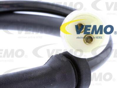 Vemo V46-72-0092 - ABS-anturi inparts.fi